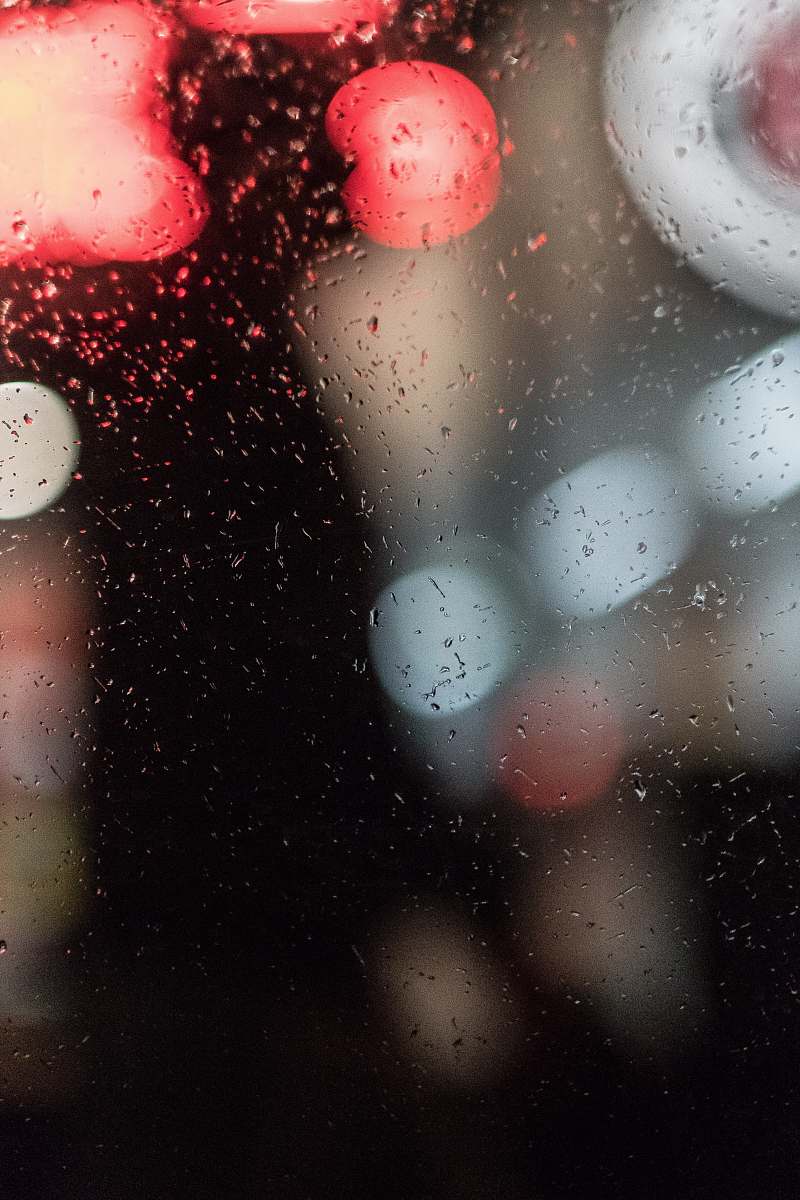 puddle  columbus